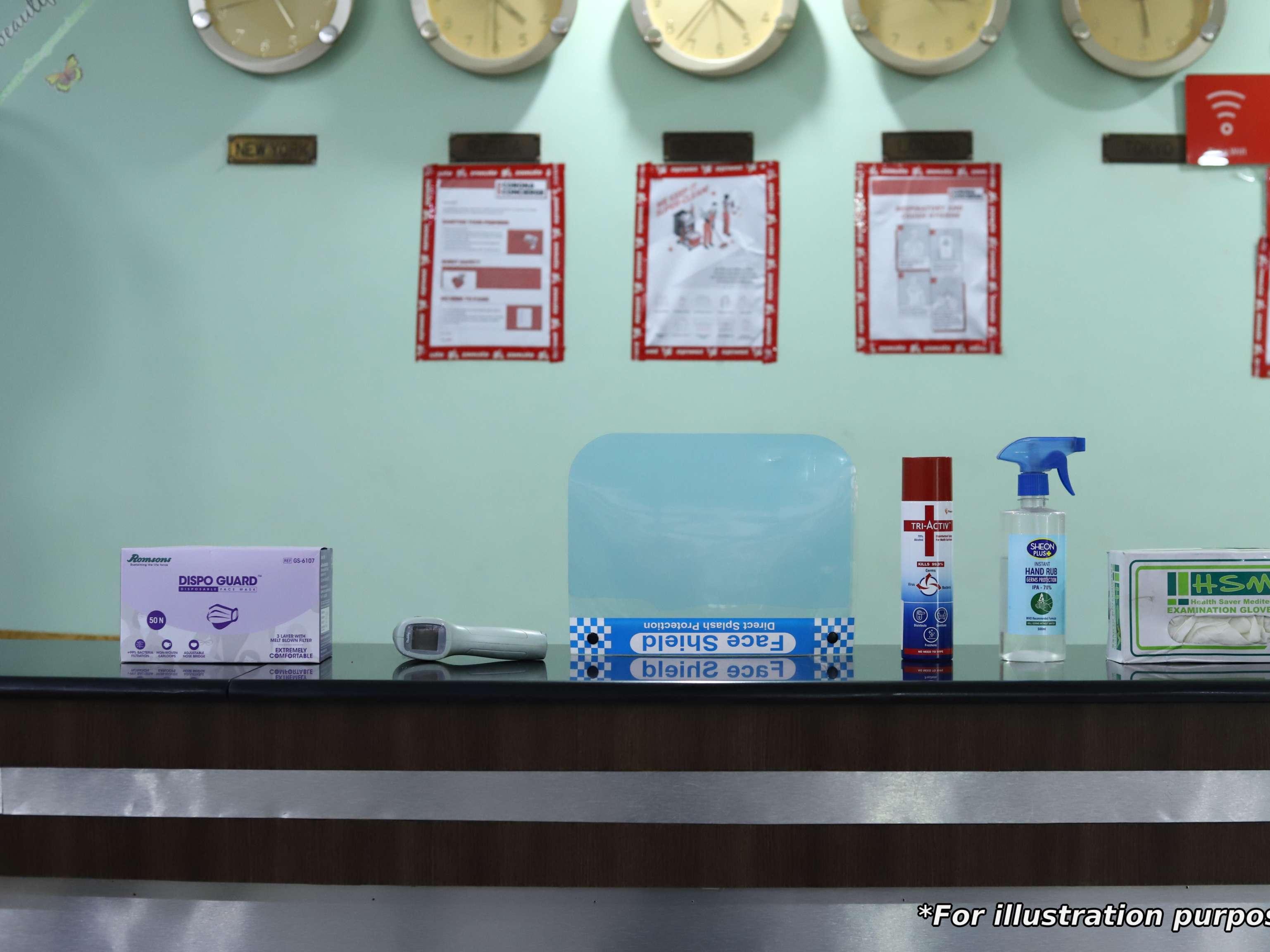 Hotel O Manu Residency Bengaluru Kültér fotó