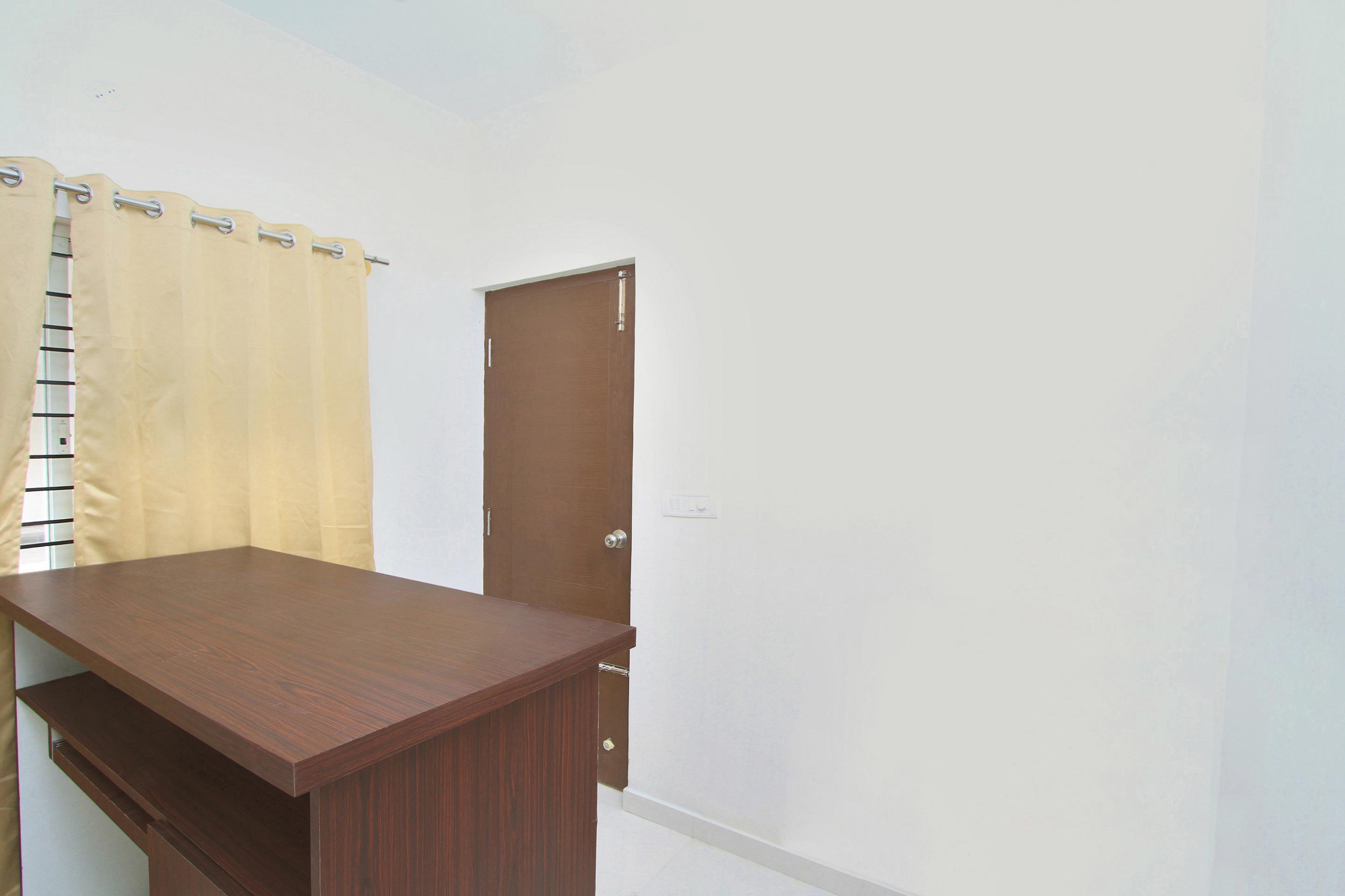 Hotel O Manu Residency Bengaluru Kültér fotó