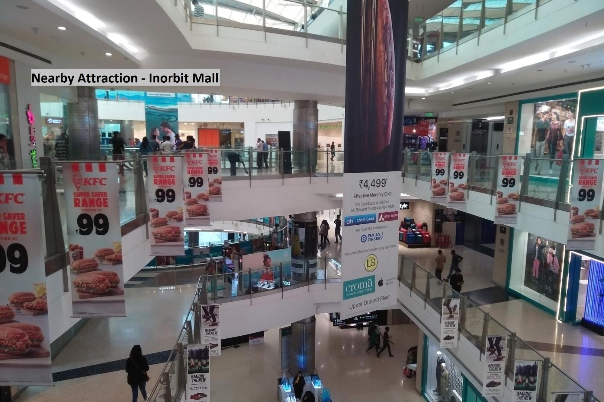 Hotel O Manu Residency Bengaluru Kültér fotó