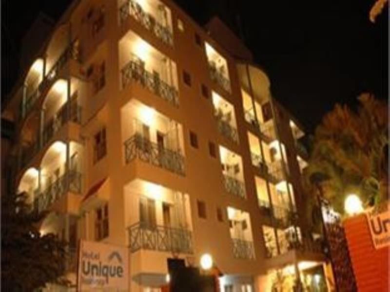Hotel O Manu Residency Bengaluru Kültér fotó