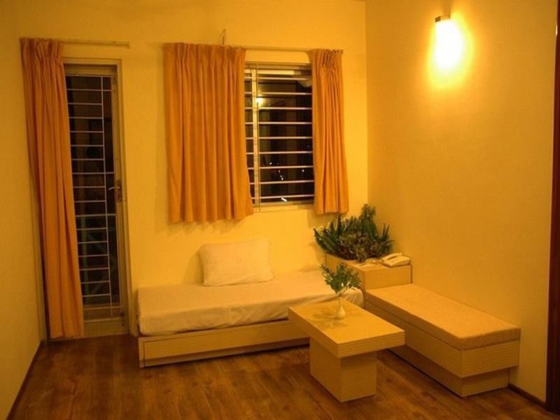 Hotel O Manu Residency Bengaluru Kültér fotó