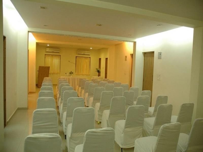 Hotel O Manu Residency Bengaluru Kültér fotó