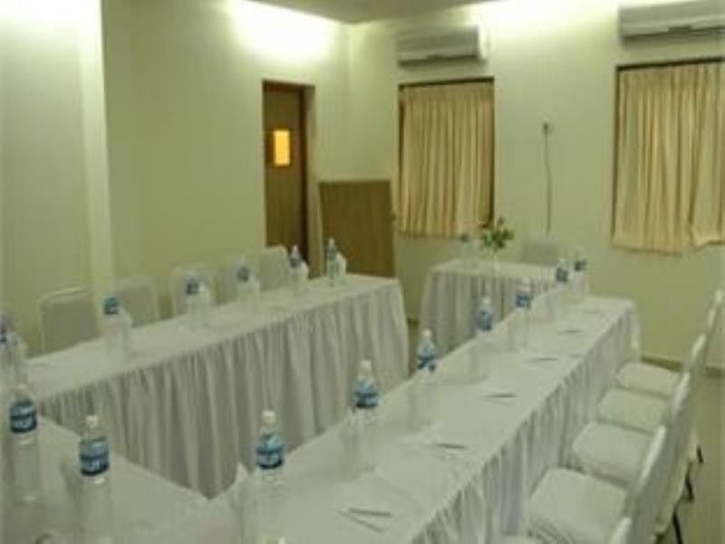 Hotel O Manu Residency Bengaluru Kültér fotó