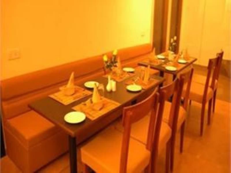 Hotel O Manu Residency Bengaluru Kültér fotó