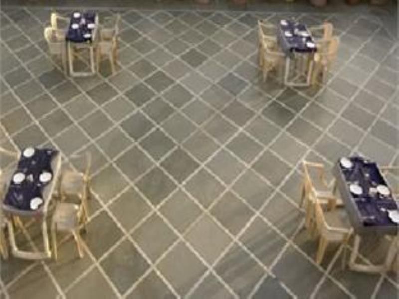 Hotel O Manu Residency Bengaluru Kültér fotó
